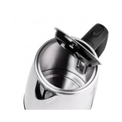 Электрочайник First FA-5411-2 Ладан