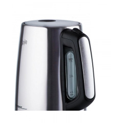 Электрочайник First FA-5411-2 Ладан