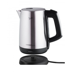 Электрочайник First FA-5411-2 Ладан