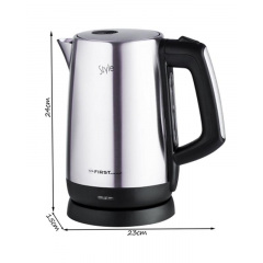 Электрочайник First FA-5411-2 Ладан