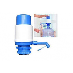 Ручная помпа для воды VigohA Drinking Water Pump Олександрія
