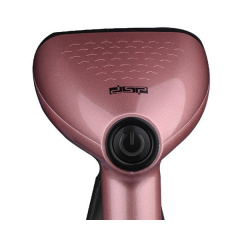 Отпариватель ручной DSP KD-1075 1500 Вт. (KD-1075_1166) Житомир