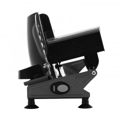 Ломтерезка Zelmer ZFS0919 (85541066) Днепрорудное