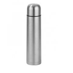 Термос Solve KT6008204 1000 мл Grey Тернополь