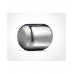 Охлаждающие камни для виски Xiaomi Circle Joy Ice Cubes (CJ-BK01) (4 шт.) Чортків