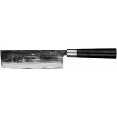 Нож кухонный топорик Samura SP5-0043 Володарськ-Волинський