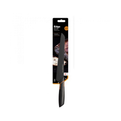 Нож для хлеба Fiskars Edge 23 см (1003093) Ладан