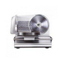 Ломтерезка (слайсер) MPM Product MKR-04M Львів