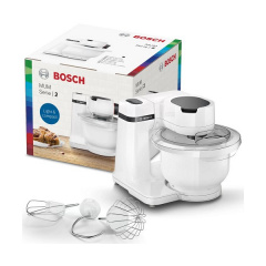 Кухонная машина Bosch MUMS2AW00 Петрове
