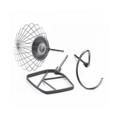 Кухонная машина Kenwood KHH321WH MultiOne Київ