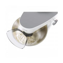 Кухонная машина Kenwood KHH321WH MultiOne Київ