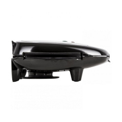 Мультимейкер (бутербродница-вафельница-гриль) Tefal SW614831 Житомир