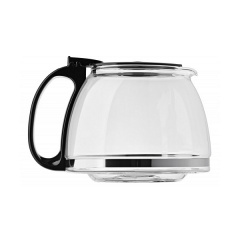Капельная кофеварка Ardesto FCM-D2100 Кропивницький