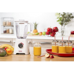 Блендер Tefal BL420131 Южноукраинск