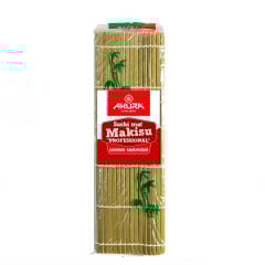 Коврик бамбуковый Макису ТМ Akura Киев