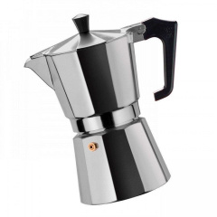 Гейзерная кофеварка Benson BN-157 450 мл Київ