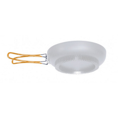 Ручка для сковороды Jetboil Handl Frypan (1033-JB C45005) Молочанськ