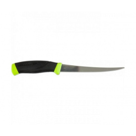 Нож Morakniv Fishing Comfort Fillet 155 (11892)