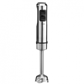 Блендер Trisa 6711.7512 4 Blade Mix Серебристый