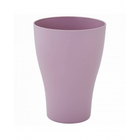 Стакан для пикника Алеана Фрезия 0.5 л Лиловый