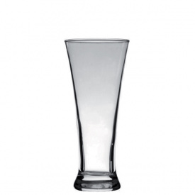 Стакан Uniglass Pilsner 295 мл 92200