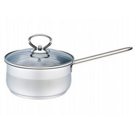 Ковш Maestro MR-3508-16S (36662627)