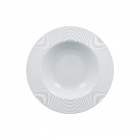 Плоская тарелка RAK Porcelain Neo Fusion 24 см (95296)