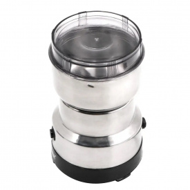 Кофемолка электрическая RAF R-7113 220V 300W (3_03511)