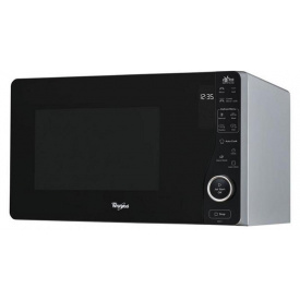 Микроволновая печь Whirlpool MWF 421 SL