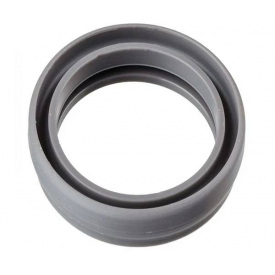 Прокладка для пробки Zojirushi для SJ-TG (1013-BB478039M-01)