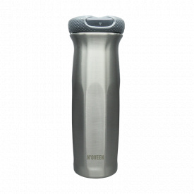 Термобутылка Noveen TB902 на 630 мл