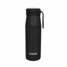 Термобутылка Noveen TB220 на 390 мл