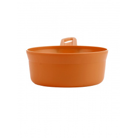 Миска Wildo Kasa XL Orange (1004-1557)