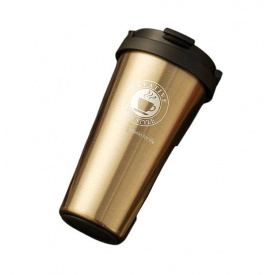 Термокружка OPT-TOP с поилкой и ручкой 400 мл (1756374541)