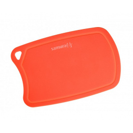 Доска разделочная Samura Fusion SF-02R