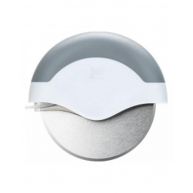 Нож для пиццы Xiaomi Huo Hou (HU0082)