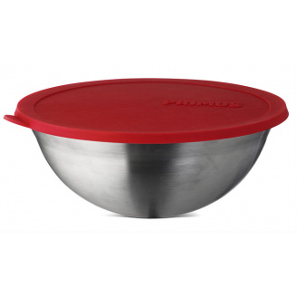 Миска глубокая Primus CampFire bowl S/S (1046-740810)