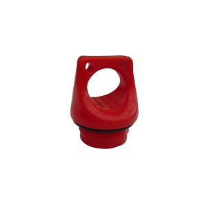 Пробка Laken Fuel bottles cap (1004-011)