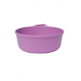 Кружка-миска Wildo Kasa Bowl Lilac (1004-1477)