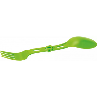 Набір Primus Folding Spork Moss (1046-740670)