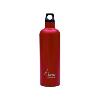 Термофляга Laken Futura Thermo 0,35 L Red (1004-TE3R)