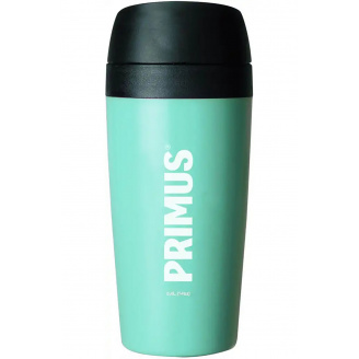 Термокружка Primus Commuter Mug 0.4 L Pale Blue (741001)