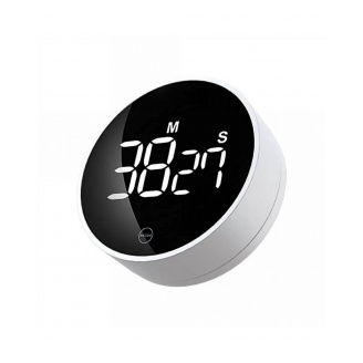 Электронный таймер MiiiW Comfort Whirling Timer (NK5260)