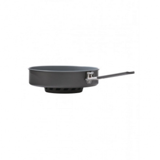 Сковородка MSR Windburner Ceramic Skillet (1004-13494)