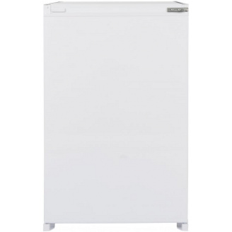 Холодильник Beko B1752HCA+ (6582550)