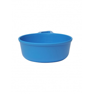 Кружка-миска Wildo Kasa Bowl Light Blue (1004-1445)