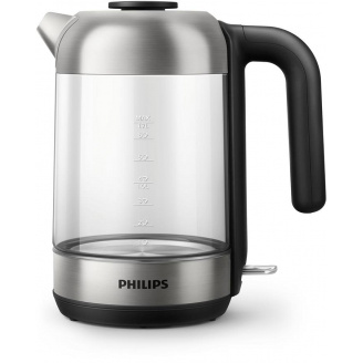 Электрочайник Philips HD9339/80