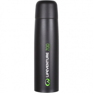 Термос Lifeventure Vacuum Flask 0.7 L (1012-74535)