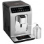 Кавомашина Krups EA894T10 (6486703) Охтирка