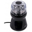 Кофемолка Tefal GT110838 (6383218) Шостка